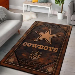 NFL21122824479 3