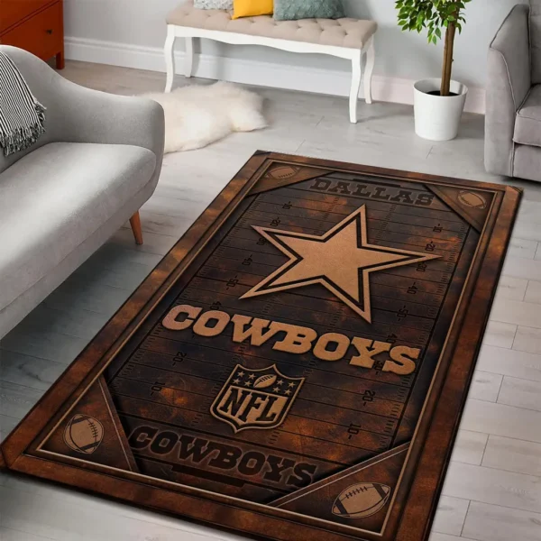 NFL21122824479 3