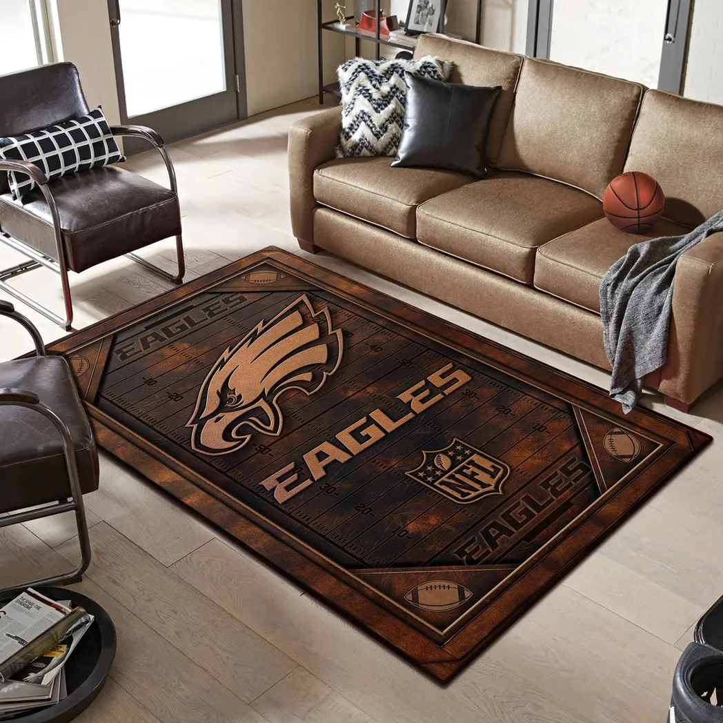 NFL21122824480-2.webp NFL21122824480 2