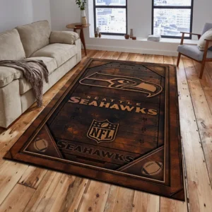 NFL21122824481 1
