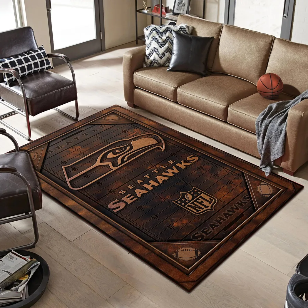 NFL21122824481-2.webp NFL21122824481 2