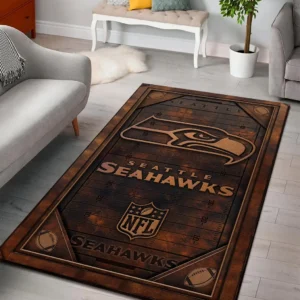 NFL21122824481 3