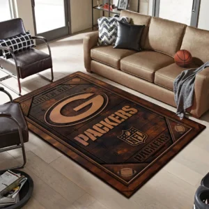 NFL21122824483 2