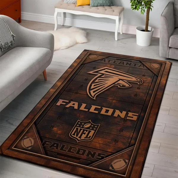 NFL21122824488 3