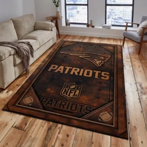 NFL21122824489 1