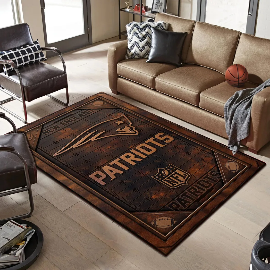 NFL21122824489-2.webp NFL21122824489 2