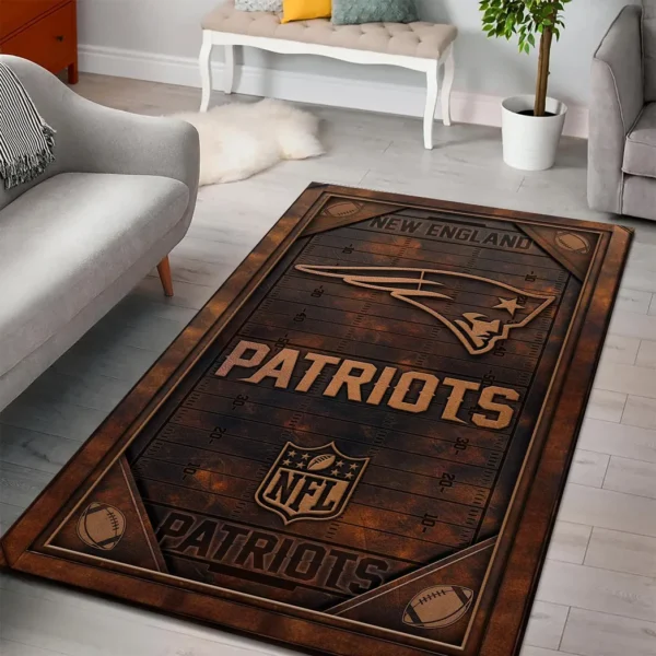 NFL21122824489 3