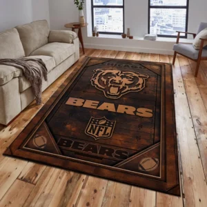 NFL21122824491 1