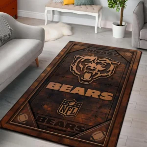 NFL21122824491 3