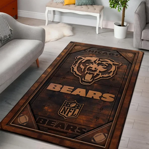 NFL21122824491 3