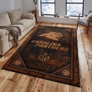 NFL21122824493 1