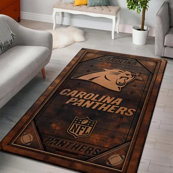 NFL21122824493 3