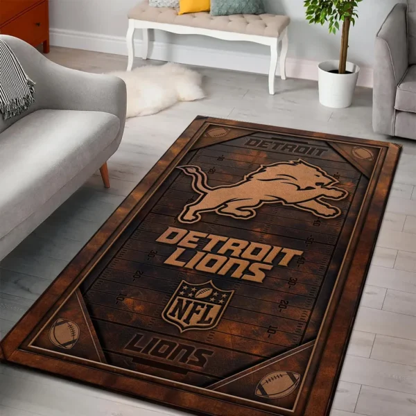 NFL21122824495 3