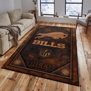 NFL21122824496 1