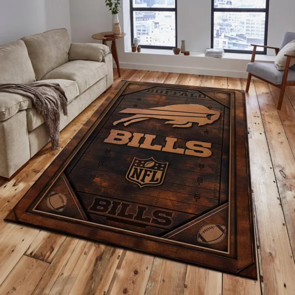 NFL21122824496 1