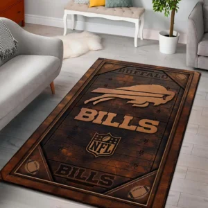NFL21122824496 3