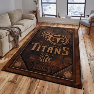NFL21122824497 1
