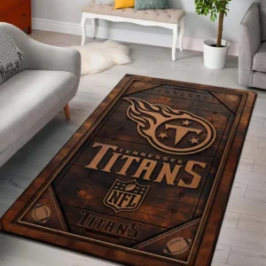 NFL21122824497 3