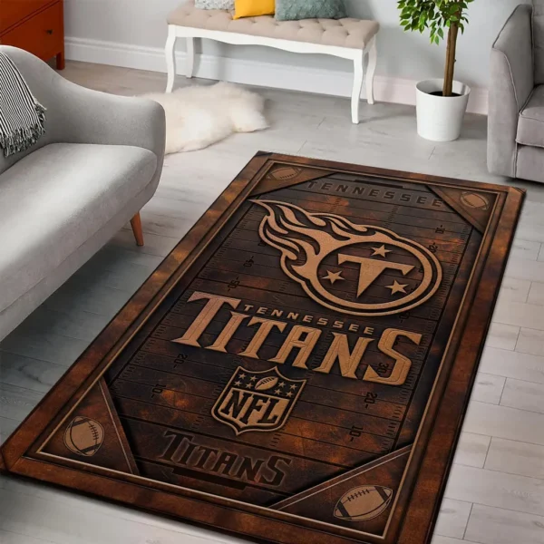 NFL21122824497 3