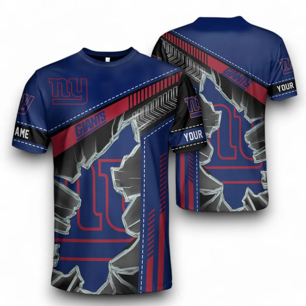 NFL30011025555-1.webp NFL30011025555 1