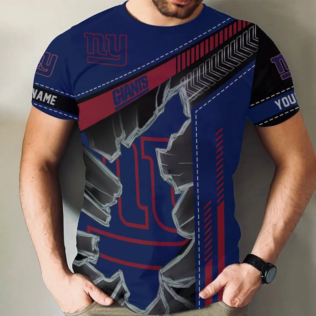 NFL30011025555-2.webp NFL30011025555 2