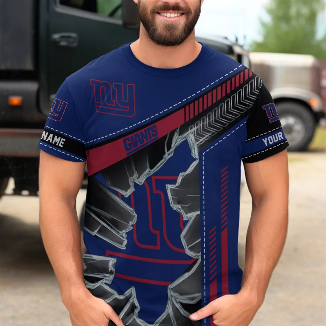 NFL30011025555-3.webp NFL30011025555 3