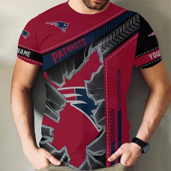 NFL30011025556 2