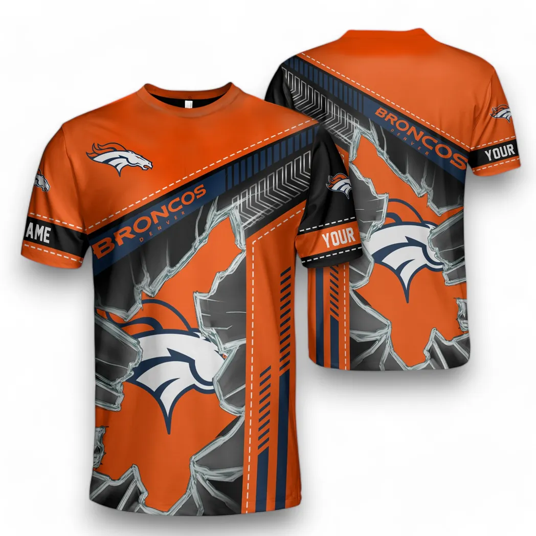 NFL30011025557-1.webp NFL30011025557 1