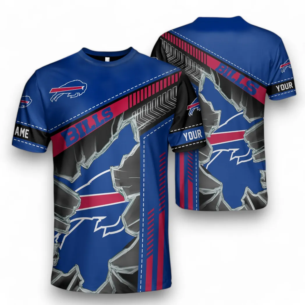 NFL30011025560-1.webp NFL30011025560 1