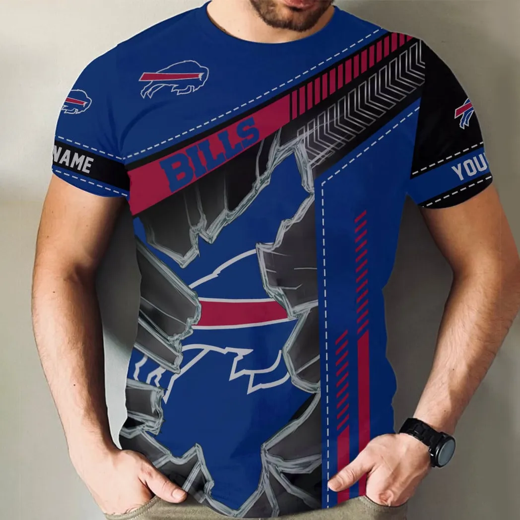 NFL30011025560-2.webp NFL30011025560 2