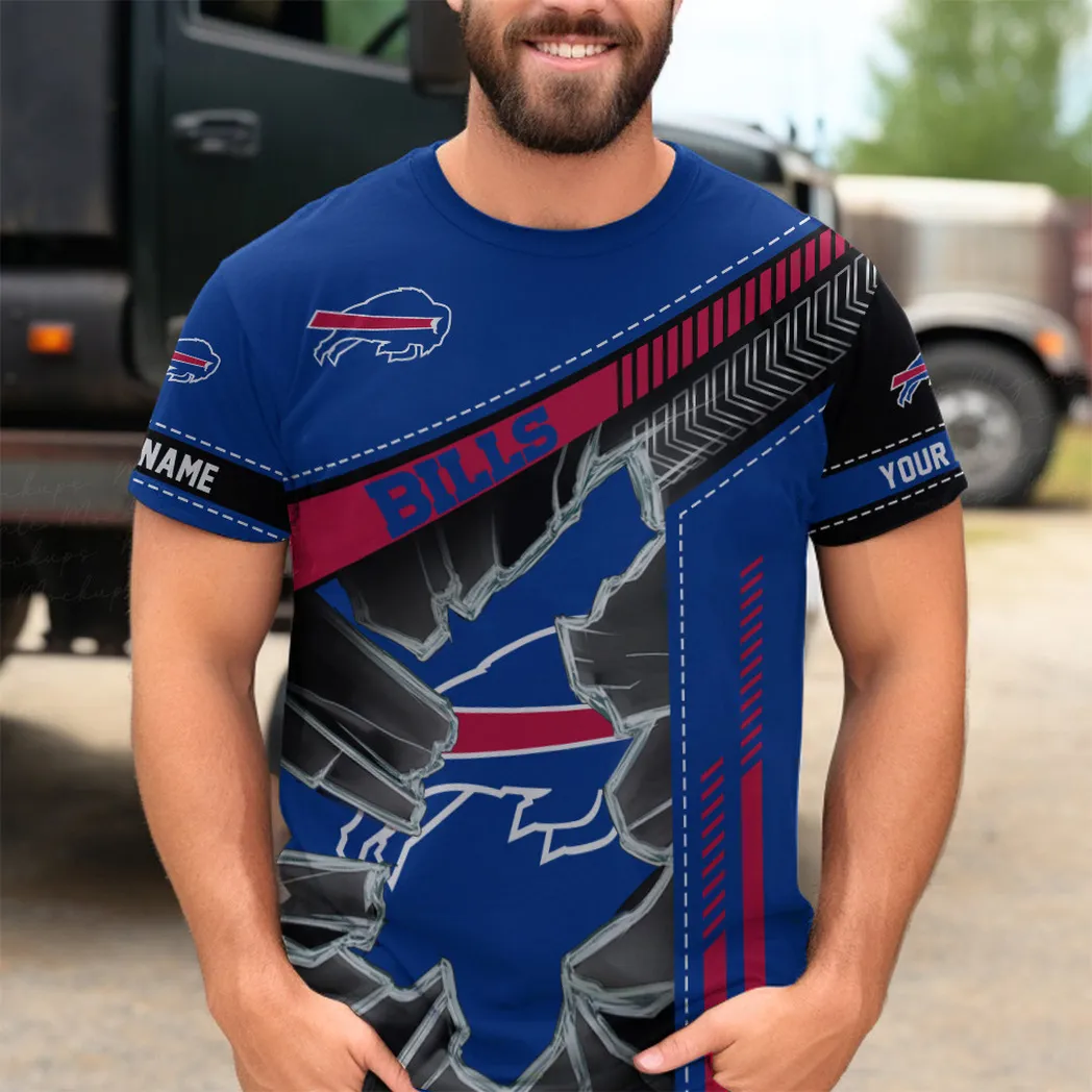 NFL30011025560-3.webp NFL30011025560 3