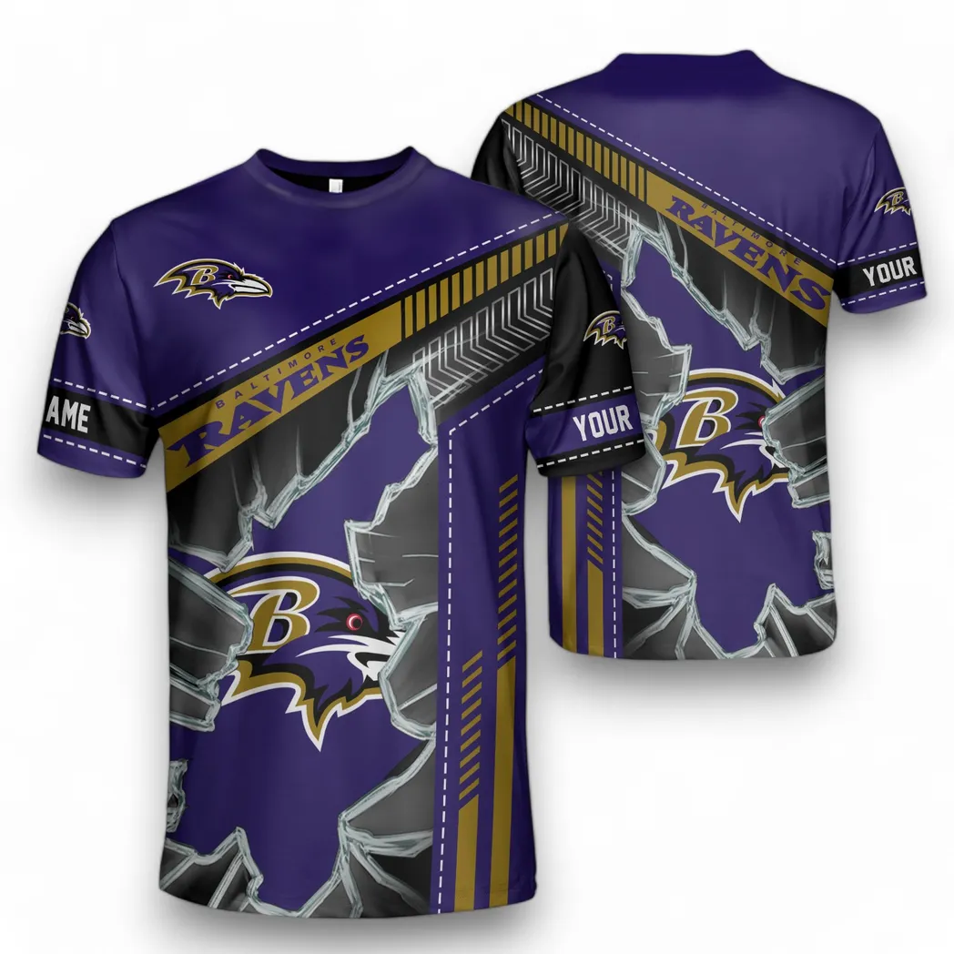 NFL30011025561-1.webp NFL30011025561 1