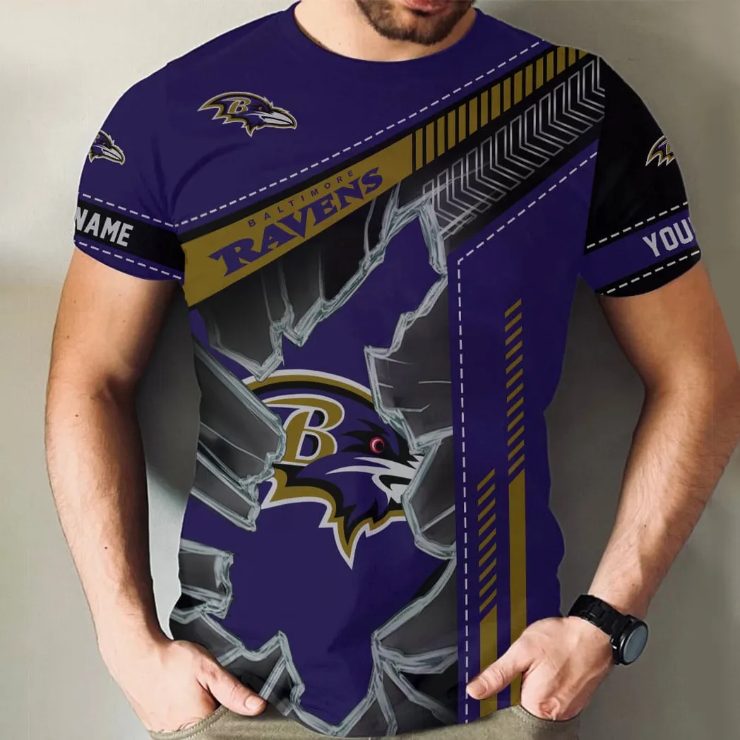 NFL30011025561-2.webp NFL30011025561 2