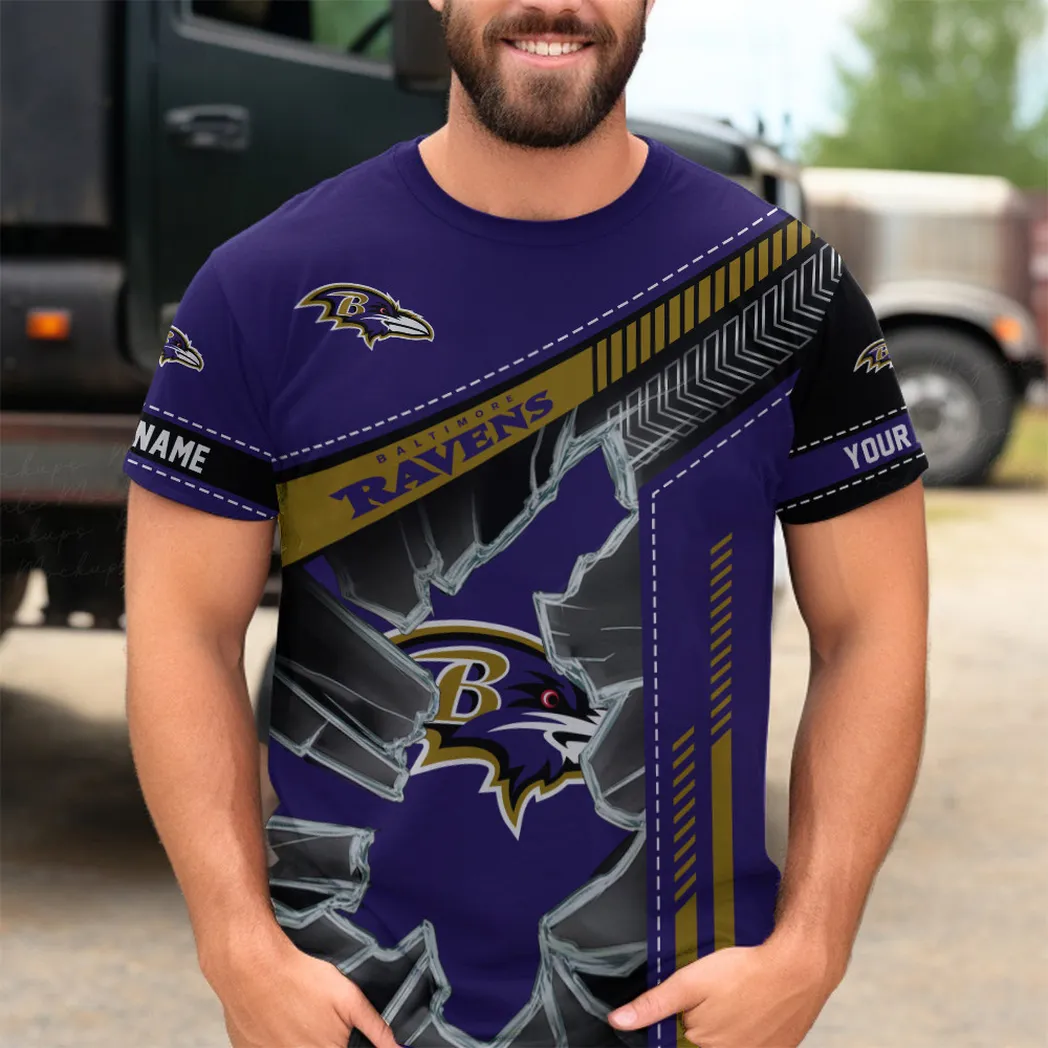 NFL30011025561-3.webp NFL30011025561 3