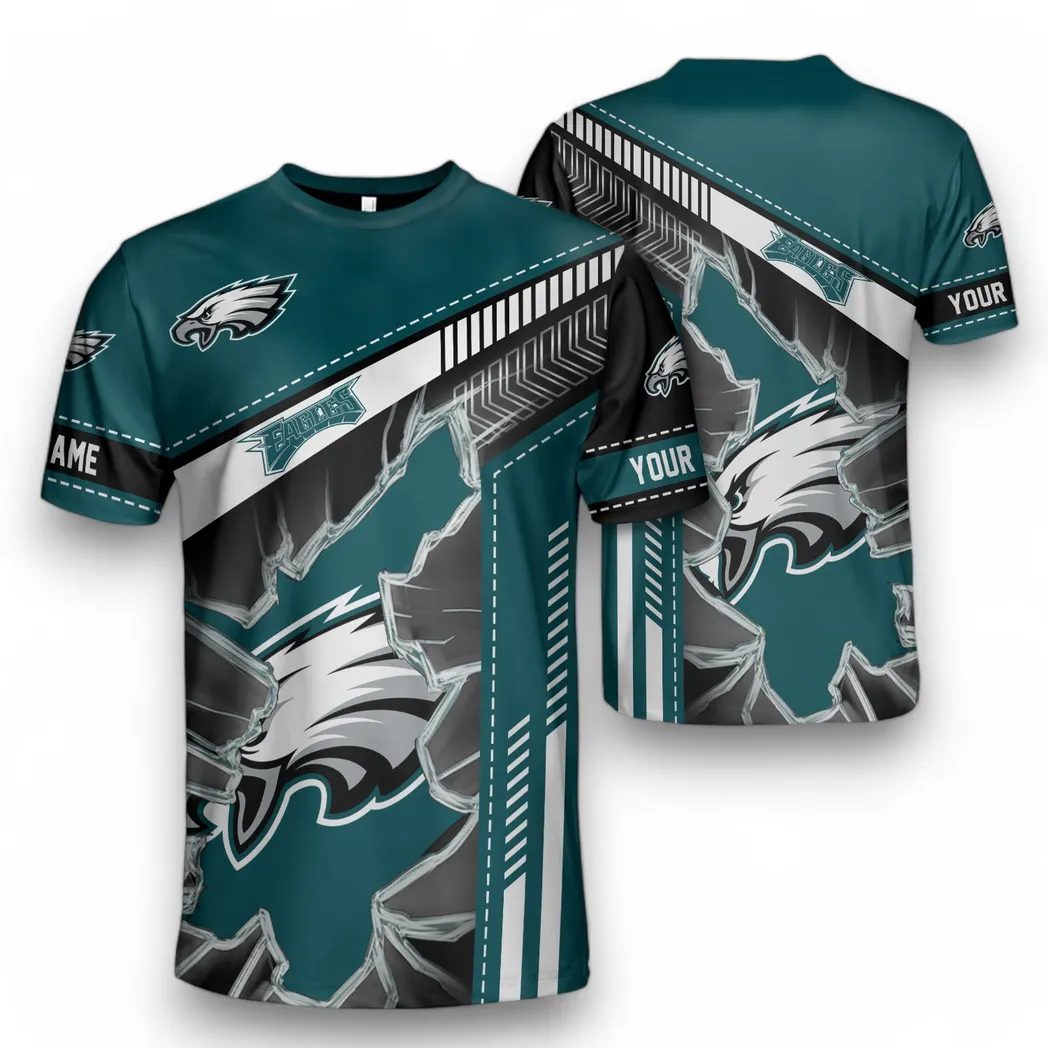 NFL30011025563-1.webp NFL30011025563 1