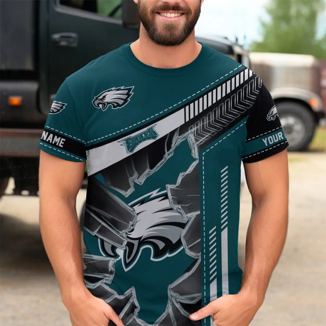 NFL30011025563-2.webp NFL30011025563 2