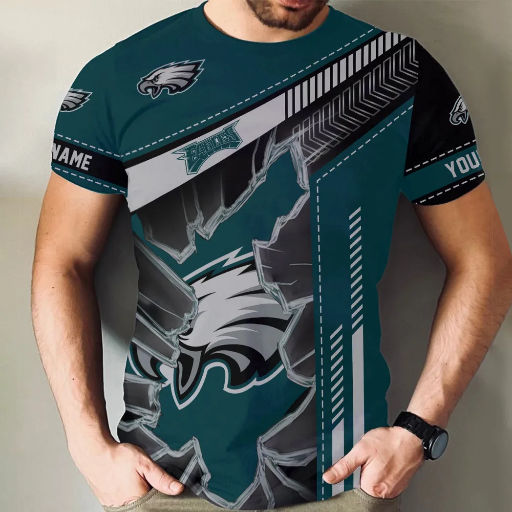 NFL30011025563-3.webp NFL30011025563 3