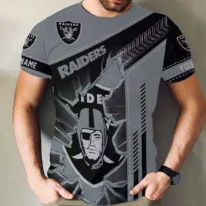 NFL30011025565 2