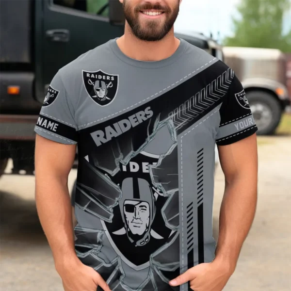 NFL30011025565 3