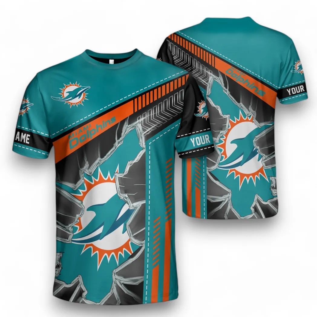 NFL30011025568-1.webp NFL30011025568 1