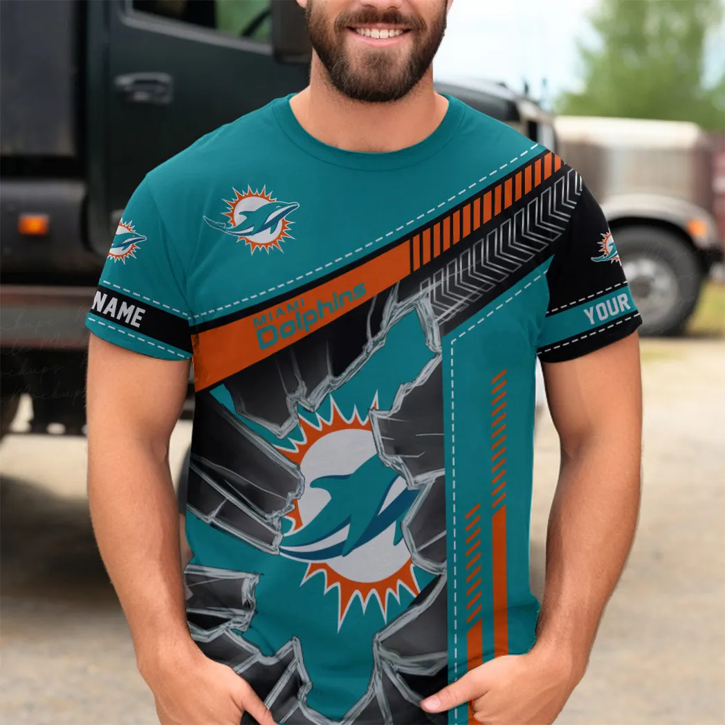 NFL30011025568-3.webp NFL30011025568 3