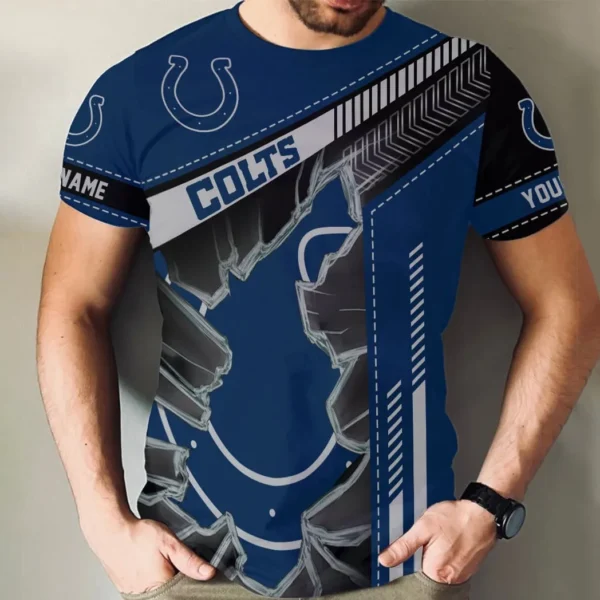 NFL30011025575 2