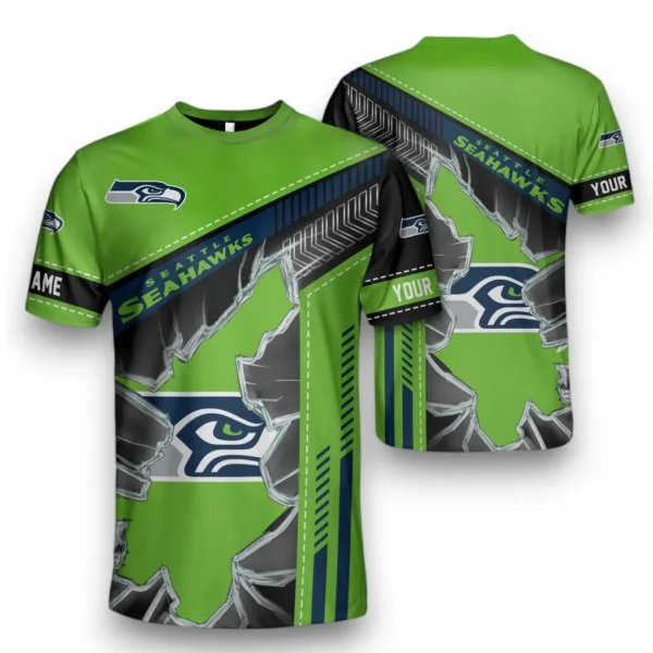 NFL30011025585 1
