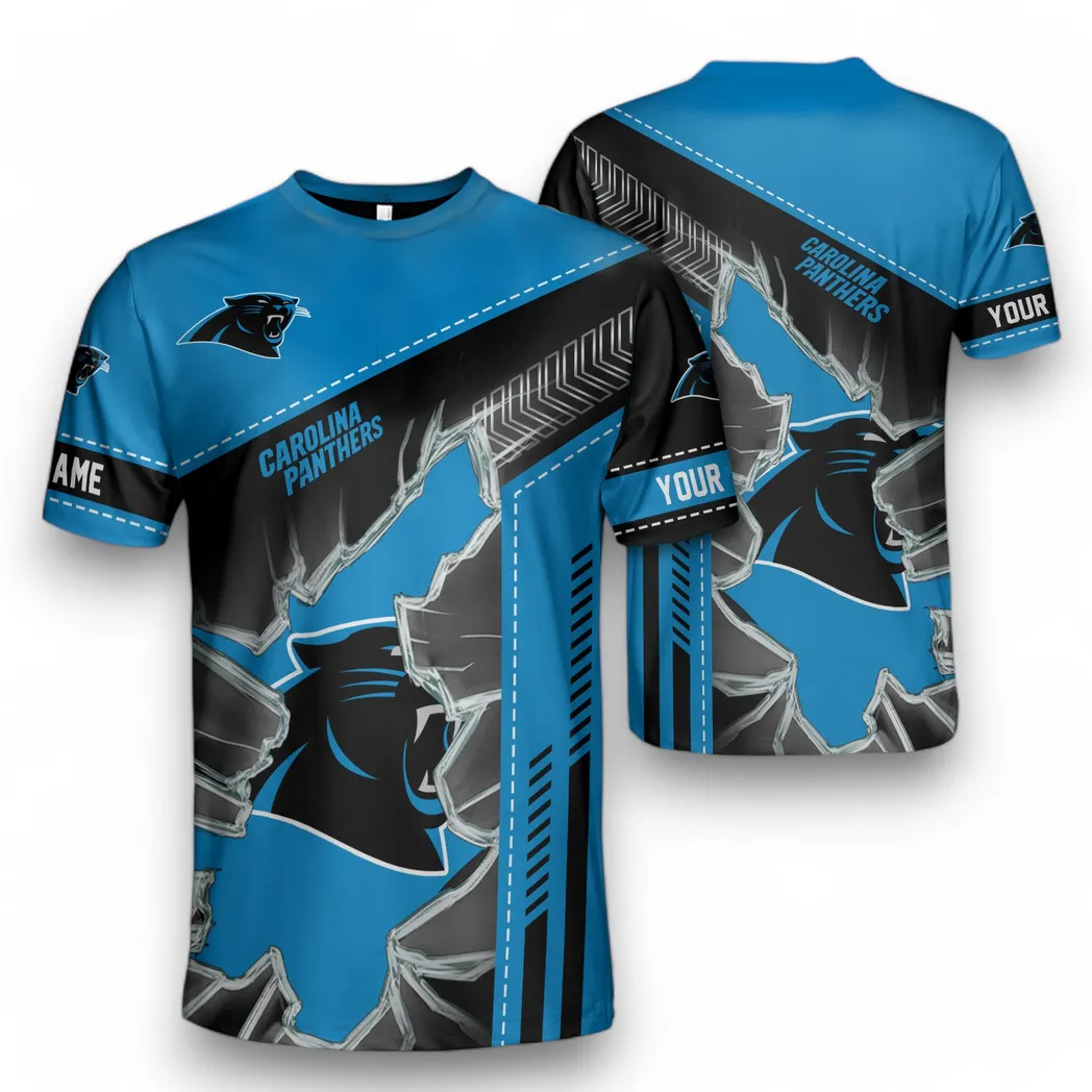 NFL30011025586-1.webp NFL30011025586 1