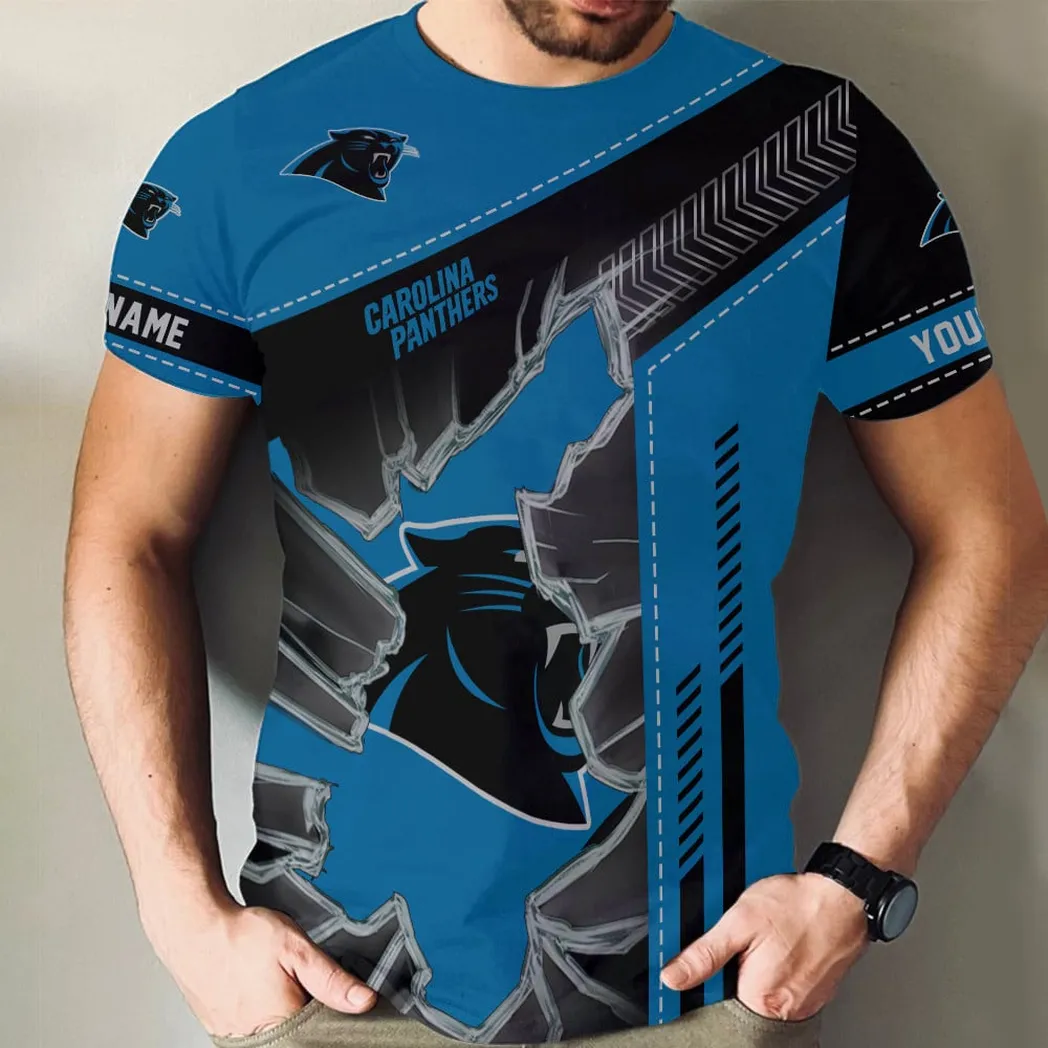 NFL30011025586-2.webp NFL30011025586 2