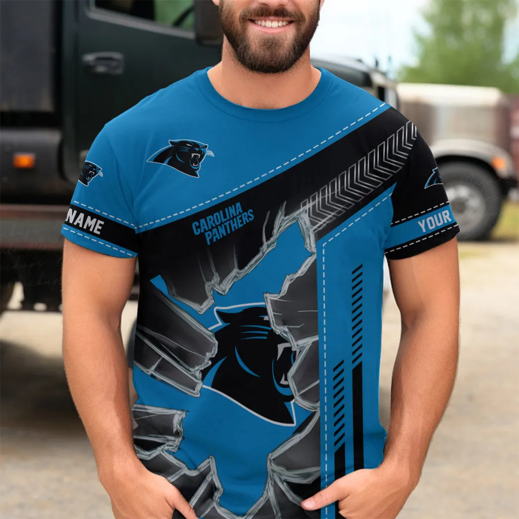 NFL30011025586-3.webp NFL30011025586 3