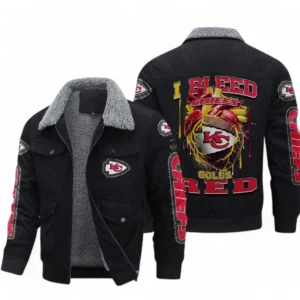 NFL38010625225 1