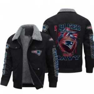 NFL38010625228 1