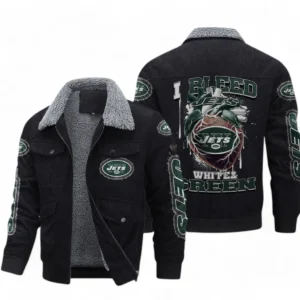 NFL38010625230 1