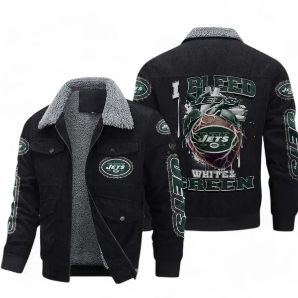 NFL38010625230 1
